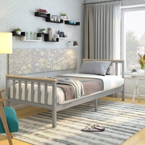 Panana pine wooden - pine,