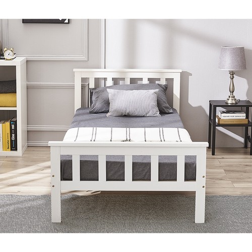 Panana pine wooden 3ft single - panana,
