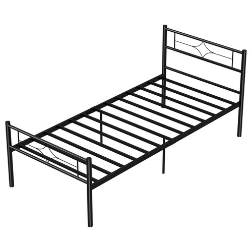 3ft single bed - single,